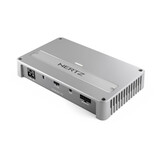 Hertz VENEZIA V5 - Marine Hi-Res D-Class 5-kanaals versterker 1700 Watt