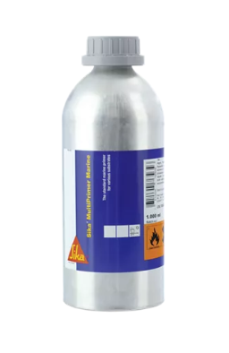 Sikaflex Sika® MultiPrimer Marine