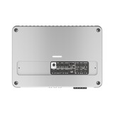 Hertz Hertz VENEZIA V5C - Marine Hi-Res compact D-Class 5-kanaals versterker 1010 Watt