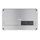 Hertz VENEZIA V6 - Marine Hi-Res D-Class 6-kanaals versterker 1740 Watt