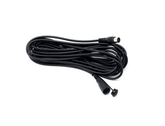 Hertz HMA C1306 - Verlengkabel 13-pins t.b.v. HMR 50