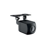 Hertz HM CAM W01 - Draadloze WiFi camera