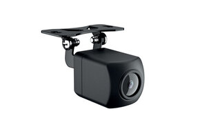 Hertz HM CAM W01 - Draadloze WiFi camera
