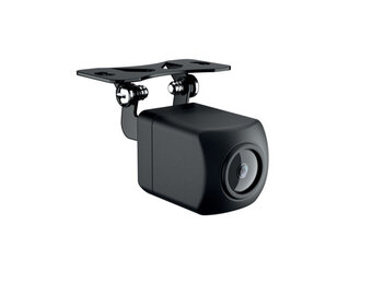 Hertz HM CAM W01 - Draadloze WiFi camera