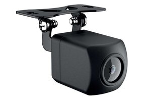 Hertz HM CAM C01 - Waterdichte camera met videokabel