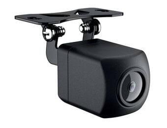 Hertz HM CAM C01 - Waterdichte camera met videokabel