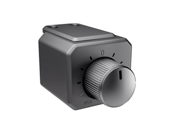 Hertz HRC BM2 - remote subwoofer