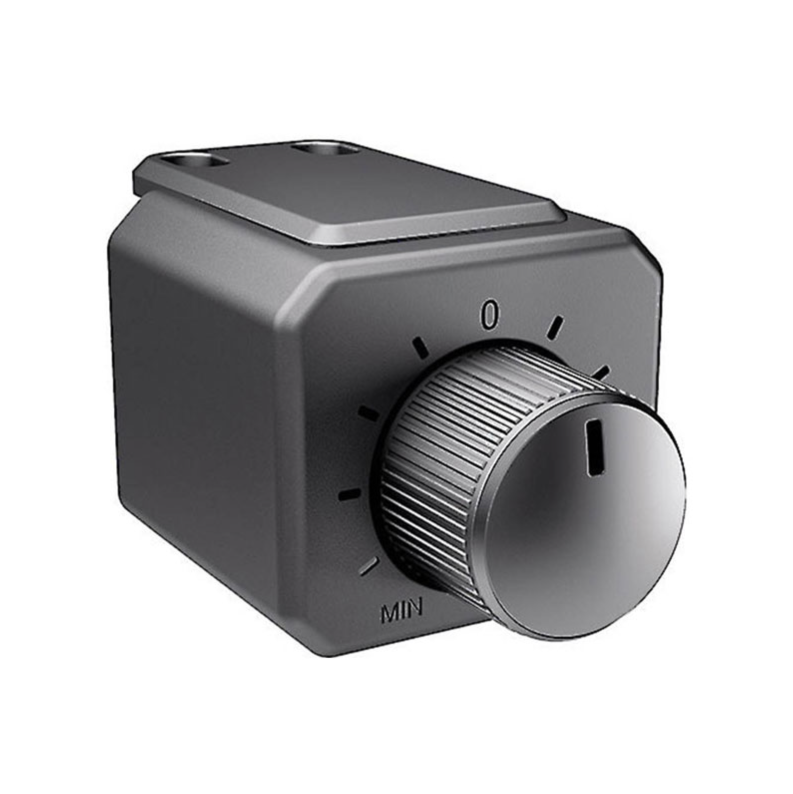 Hertz HRC BM2 - remote subwoofer