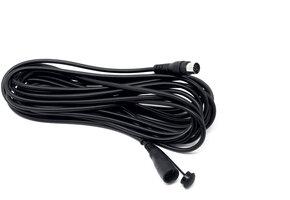 Hertz CAPRI HMA C1310 - Verlengkabel 13-pins, 10 meter