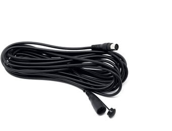 Hertz CAPRI HMA C1310 - Verlengkabel 13-pins, 10 meter