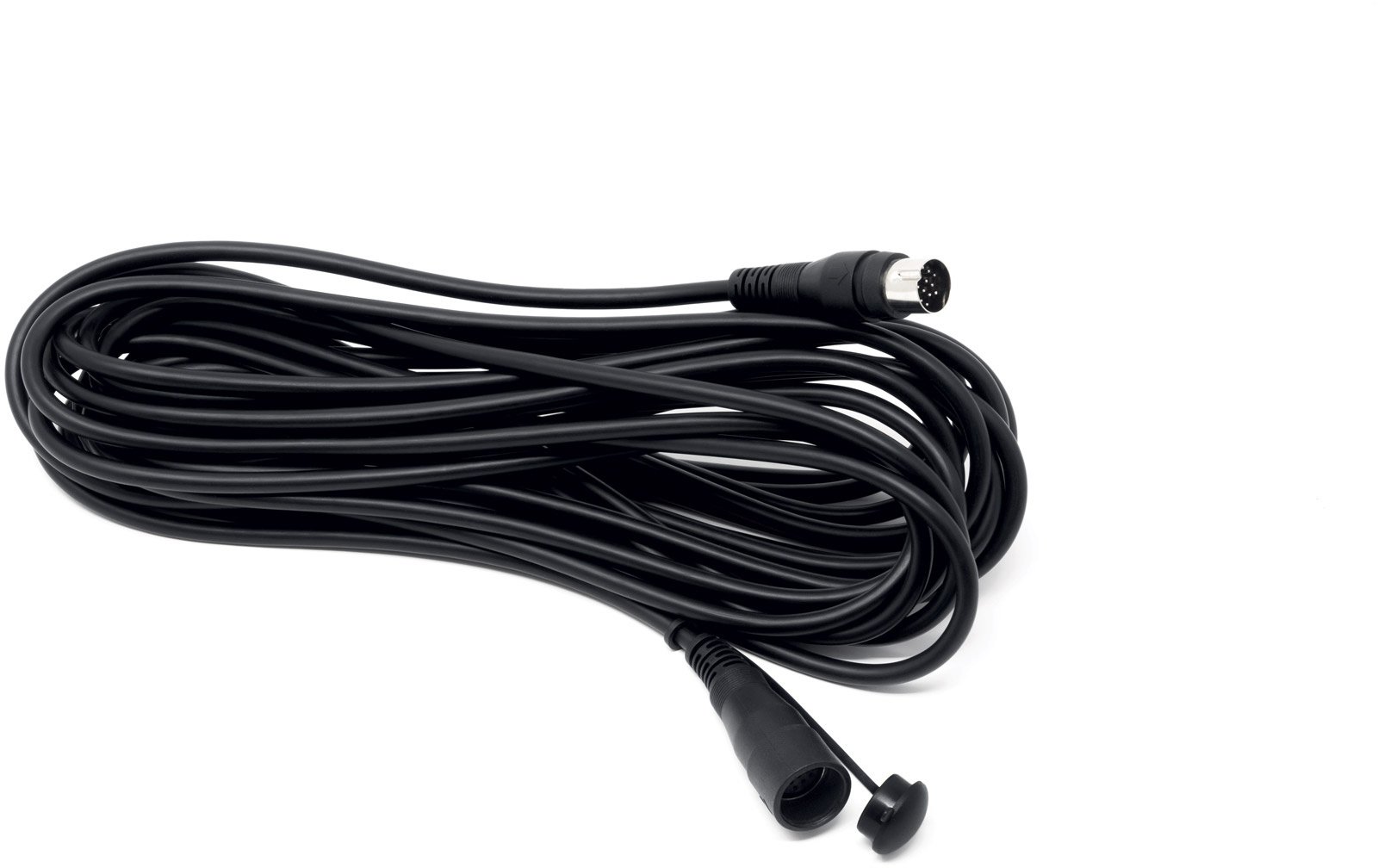 Hertz Hertz CAPRI HMA C1310 - Verlengkabel 13-pins, 10 meter