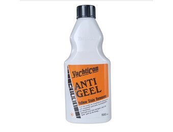 Yachticon Anti geel