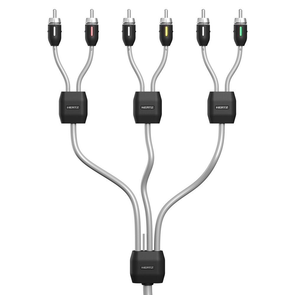 Remote Kabel An Zundungsplus