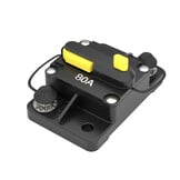 Hertz Marine Waterproof automatische zekering