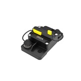 Hertz Marine Waterproof automatische zekering