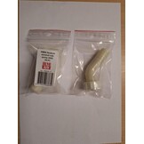 RM69 Aansluittule Sealock pomp 2005