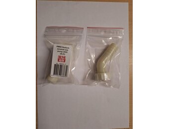 RM69 Aansluittule Sealock pomp 2005