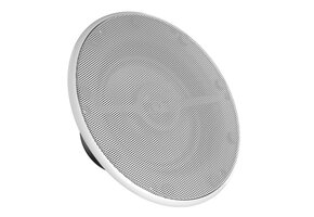 Hertz PORTOFINO 100 S2W - 10" 2 Ohm premium flush mount subwoofer wit