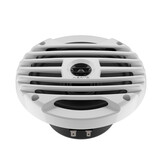 Hertz HEX 6.5 M-W-O - 6.5" Marine coax speakers, set van 2
