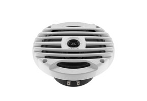 Hertz HEX 6.5 M-W-O - 6.5" Marine coax speakers, set van 2