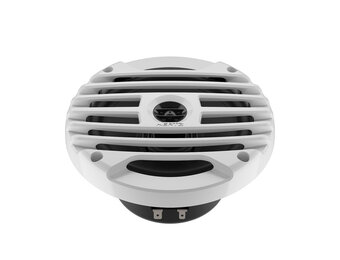 Hertz HEX 6.5 M-W-O - 6.5" Marine coax speakers, set van 2