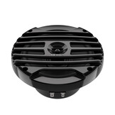 Hertz HEX 6.5 M-W-O - 6.5" Marine coax speakers, set van 2