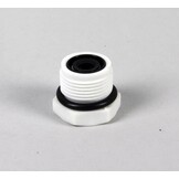 RM69 Asgeleider Sealock compleet