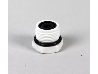 RM69 Asgeleider Sealock compleet