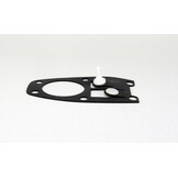 RM69 Bovenklep Sealock