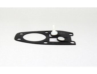 RM69 Bovenklep Sealock