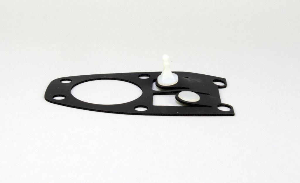 RM69 Bovenklep Sealock