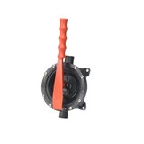 RM69 Handlenspomp Junior