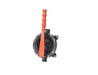 RM69 Handlenspomp Junior