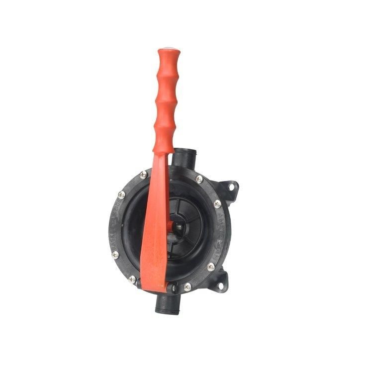 RM69 Handlenspomp Junior