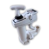 RM69 Handpomp Sealock (excl. pakking RM555.5)