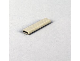 RM69 Hefboom Sealock