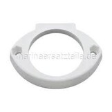 RM69 Klemring Sealock