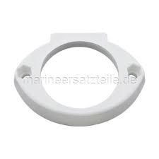 RM69 Klemring Sealock