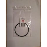 RM69 O-ring voor handlenspomp Senior