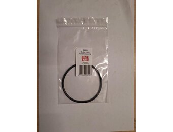 RM69 O-ring voor handlenspomp Senior