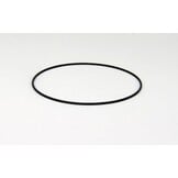 RM69 O-ring voor klepkast