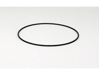 RM69 O-ring voor klepkast