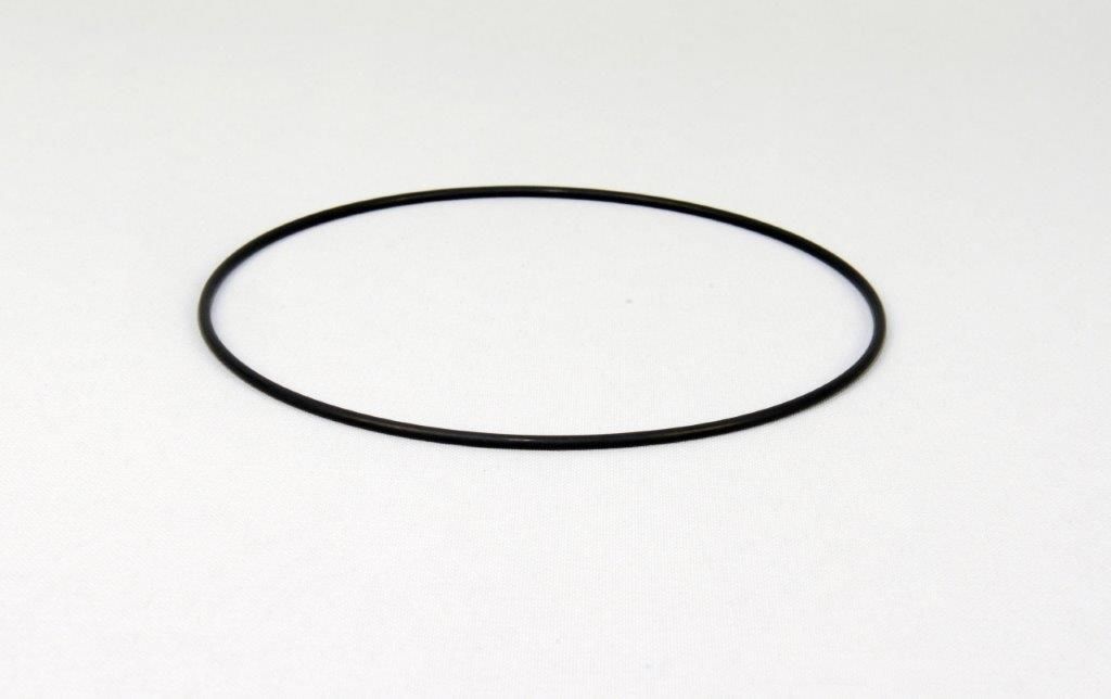 RM69 O-ring voor klepkast