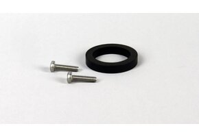 RM69 Pakking tussen klep en toilet pomp