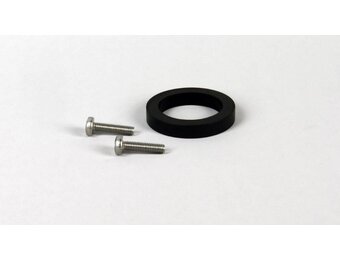 RM69 Pakking tussen klep en toilet pomp