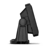 Garmin ECHOMAP™ UHD2 5" kaartplotter 52cv met GT20-TM transducer