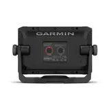 Garmin ECHOMAP™ UHD2 5" kaartplotter 52cv met GT20-TM transducer