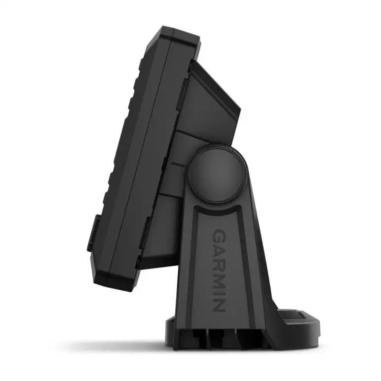 Garmin ECHOMAP™ UHD2 5" kaartplotter 52cv met GT20-TM transducer, foto 6 van 6