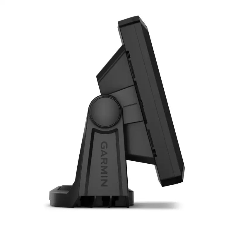 Garmin ECHOMAP™ UHD2 7" kaartplotter 72cv met GT20-TM transducer, foto 2 van 6