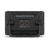Garmin ECHOMAP™ UHD2 7" kaartplotter 72cv met GT20-TM transducer